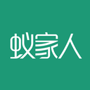 蚁家人批发app 3.0.1最新版