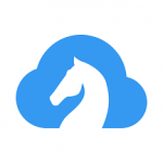 咱的驻马店客户端 3.2.0安卓版