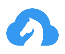 咱的驻马店客户端 3.2.0安卓版