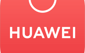 华为应用市场 12.1.1.302安卓版