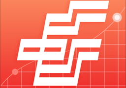 中邮证券最新版app