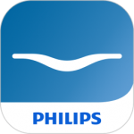 飞利浦智能锁软件