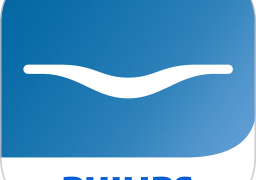 飞利浦智能锁软件