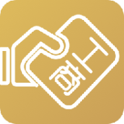 掌上工商 1.2.1安卓版