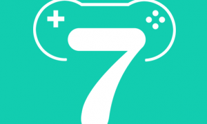 小7手游最新版 4.88.0.1安卓版