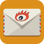 新浪邮箱 1.9.5最新官方版