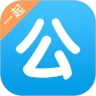 一起公考公务员app 4.36.2安卓版