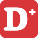 医学界医生站官方版 6.8.1安卓版