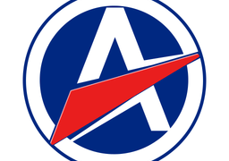 最新美亚航旅app