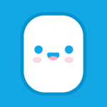 米兔定位电话官方 2.2.21.10659安卓版