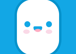 米兔定位电话官方 2.2.21.10659安卓版