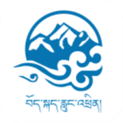 藏语广播 2.0.1.511安卓版