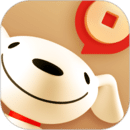 京东金融最新版本 6.3.21安卓版