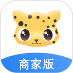 优品街商家版平台