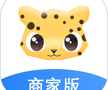 优品街商家版平台