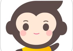 小猿口算app免费版