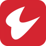 通达信股票软件官方 5.55安卓版