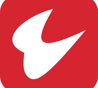 通达信股票软件官方 5.55安卓版