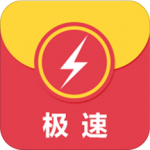 社群拍档运营软件