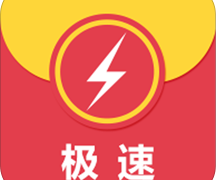 社群拍档运营软件