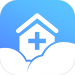 医谱app会议平台