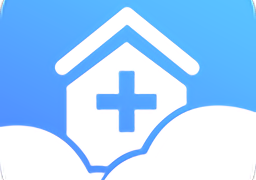 医谱app会议平台