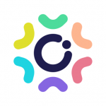 窝窝app屏幕共享 3.8.15最新版