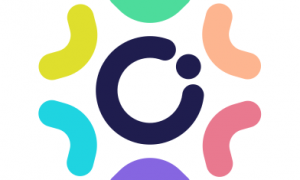 窝窝app屏幕共享 3.8.15最新版