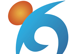 汉中人才网job916官方版