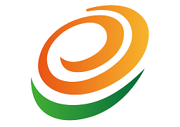 e充电app国家电网