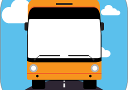 公交行app官方 3.2.4安卓版