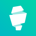 摩点发现新奇好物 6.22.0425安卓版