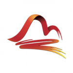 大美巴州客户端 1.7.4安卓版