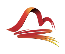 大美巴州客户端 1.7.4安卓版