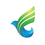 台州出行最新版 3.5.9安卓版