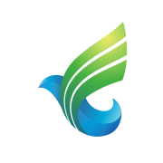 台州出行最新版 3.5.9安卓版