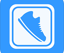 健康运动计步器 17安卓版