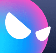 氢玩云游戏2022最新版 0.4.1安卓版