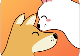 甜宠app