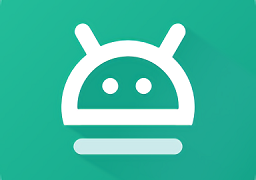 应用与系统信息app