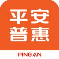 平安普惠陆慧融最新版本 6.59.0安卓版