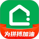 链家网手机APP 9.59.0安卓版