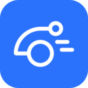 趣接单司机端app 4.90.5.0032安卓版