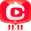 点淘最新版本 2.47.18安卓版