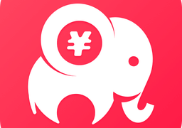 小象优品手机版 4.2.9最新版