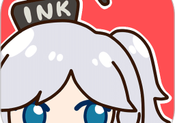 微博动漫app官方版 9.0.0安卓版