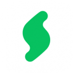 腾讯秒剪app安卓版 1.7.30最新版本