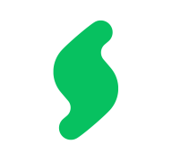 腾讯秒剪app安卓版 1.7.30最新版本