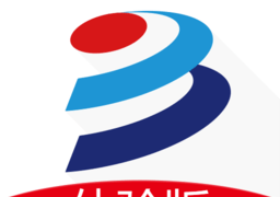 渤海证券综合app手机版