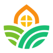 数字乡村 1.2.3安卓版